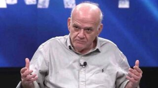 Ahmet Çakar kariyerindeki en büyük hatayı açıkladı! ‘O karar sonrası şampiyon değişti’