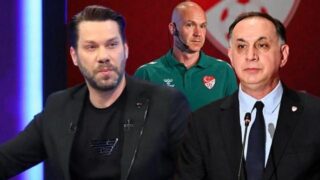 Fırat Aydınus’un 8 Ağustos’taki paylaşımı yeniden gündemde! Gündoğdu öngörüsü tutacak mı?