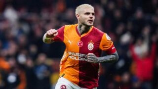 Mauro Icardi’nin neden transfer olmadığı ortaya çıktı!