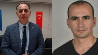 MHK soruşturmasında ilk şikayet dilekçesini veren avukat: Hakemler tehdit ediliyordu