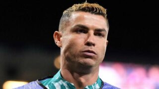 Ronaldo, milli takım kampını terk etti! “Her şeyi açıklayacağım”