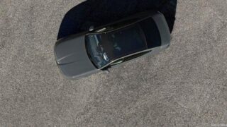 Yeni BMW 3 Serisi görücüye çıkarıldı!