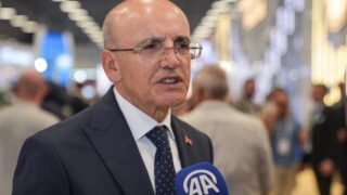 Bakanlık kamuoyuna bildirdi! Mehmet Şimşek iddiasına yanıt: Kabul edilemez!