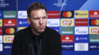 Fenerbahçe’de hoca borsası çok hareketli! Peş peşe açıklamalar: Aykut Kocaman’dan tek şart
