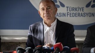CHP’nin cumhurbaşkanı adayı kim olacak? Gürsel Tekin’den dikkat çeken açıklama