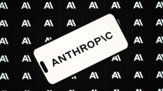 Anthropic halka arz başvurusu yaptı