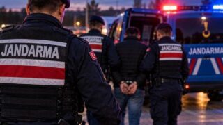 Bakırköy Belediyesi’ne operasyon: Onlarca üst düzey gözaltı