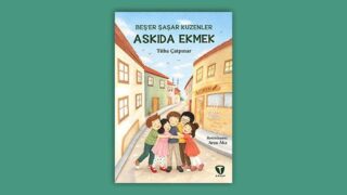 Beş kuzenin ekmek gizemi, iyiliğin hikâyesine dönüşüyor
