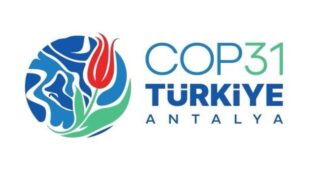 COP31’de iklim filmleri yarışacak