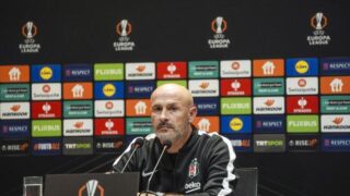 Italiano’dan, Fabio Miretti için sakatlık açıklaması!