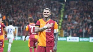 Icardi’ye LaLiga’dan 2 talip! Transferin önünde tek engel var