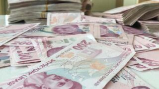 Kamu personelinin ücret sisteminde yeni dönem!
