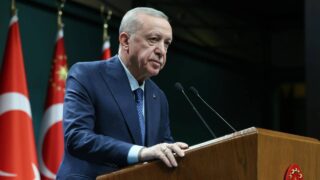 Fon yasasına giden süreç nasıl gelişti ve şimdi ne olacak? A’dan Z’ye merak edilen her şey