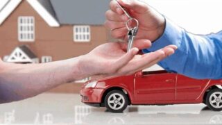 Ticaret Bakanlığından sosyal medyadaki sahte ilanlara ağır ceza