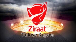 Türkiye Kupası’nda 3. tur sona erdi! İşte tur atlayan takımlar